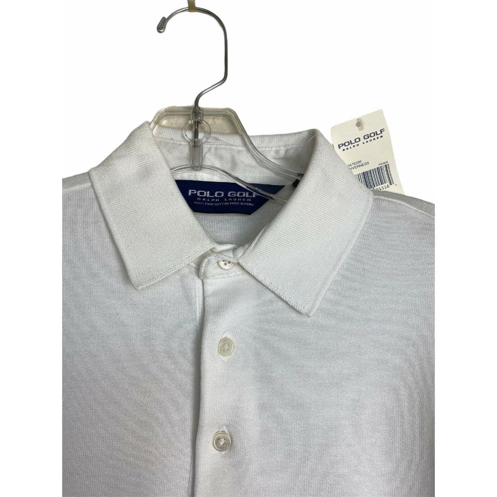 POLO‎ Ralph Lauren - Picture 3 of 5